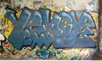 Graffiti 0045